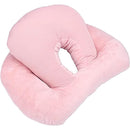 fffffc7fe03fc01fc007c001c000808080c080618007800fc01fe03ff07ff8ff