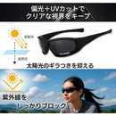 ffff000000000000ffffde7dfc07fc0fff3fdfff7000de01bcc08fc7bfc11f6200000000000000000000000097919192