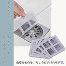 0fff07ff03ff22ff2dff0a7f281f080f008f081b0e094f040f112fa10fdf0aaa8d001c008d10b0008ddeab008d22b1b1