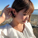 fe17fc0bfc07e803c003800b08036038ec28c812801800ddefdcfffcfffefffe9797ab0493ff050b141c0b0bab1c1025