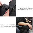 fffff8ffd8ff80ff80db88b788ff88ffffffff04ff04ff7caf02ff00ff00ff000000000000b300000000000000004711