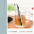 0fff0fff0e7f21ff20fe09ff2fbf0f9f020f0007000c4010000020010fff084e84222222843c0012840d111284121b13