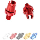 fffffffffffffffffdfff9dff18ff18ffbcffbfffffffffffffffd67feafffff00000000000000000000000000000000