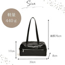 ffffff7fffff87ff83ff83f787fffebffebffebffffffc0ff807f80ffff7ffff00000000001500000000000000003300