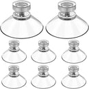 ffffe3e3e3e3d1d5fefefffffeffffffce79deb5ffdfb7ffcf7bce79fdfeffff00000000000000000000000000000000