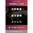 ffffffffffff000081508020c3ff820084508000000080008000ffffffffffffe2ebf2f7101b131b1c171c121c04fb09