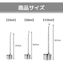 000005100000ffffffffffffffffffffff7fff7fff7ff77fff7fff7fce73ffff00000000000000000000000000000000