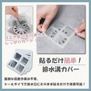 00007fc00f8046006200421464d67fec7eee7fd66fff4ec5672f77ff33ff59358a8a8a8a8a0008a48a22a4ab8a970000