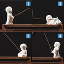 ff000101200020803008300e300f0000f9800101000002030202020606020000c7c7ebebebebb31c080b0d04ebf5ebeb