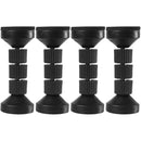 ffffffffffffffff8000cc89ccc9ccc9ccc9ccd9ccc9cc898080ffffffffffff00000000000000000000000000000000