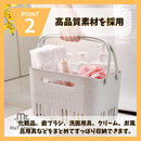 000043ff032f03ff47ff47ff0ffb0dfb036f0503298b1a8b0d5b5b5a629263431a1a1a1a1a1a0d091a1002001a0b0609