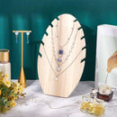 00000000004000e001f313f311f313f34372c3f353f3f7e71fff0ffc3fef3ff7858484838383138017839c8328b011b2