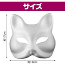 000003a00000fff7fbf7fdd7fe33ef3fbf1fff33ff63fdc3e303fe07fbfffeff