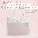 ffffcefff3effffbfdfffdfffdfffff7e37fe30fe04fe277e217e087e23ffc1f06000000020400000222192403fcfc04