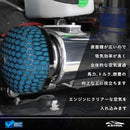 9e7a0ff20fc019c01fe008863de01de63ffa1c9231584400002001008700400089939308628eebb28b93bc00006b6b00