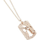 ffffebfffffffdfffbfffcffffffff7fff2fff87ff27ff03ffa1ffc9ffe1ffe700000000000000000000140000000013