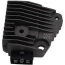 ffffe0ffe03fe007e003e003c003c003c007c007c00fc00fc01fe03ff0fff8ff