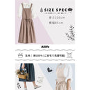 ffffcfffc65fc7dfc7ffc3fec3fd83ffffffdf7dc7ffffffc3fb83f7c3f3bbe1