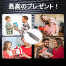 0c001a001bb000405ddf7fff7fe66dde7ed67ffb5ffc386e3f107b3871080000a29aa4a2a2eb9c16a089ab010000000e