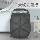 3fff3fffff7bfffffc1ffb2ff80ff807f807f003f003f003f0030000c000f0016b9c6b9c938bab8393970000976b002b