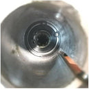 fffffefff01fe027c00380018013801ba02388138e8f870780038001d004e00c0000000000339c1b00893c8e0033333c