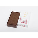 fffffffffffffffff87ff87ff87ff07ff0fff0cff0bfe0ffe07ff8ffffffffffabababababab09abab0e9cabab069cab