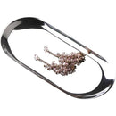 ffffffffe3ff80ffbf7fbfdfbfdfbb4bed8ff65dfdfdfefcffb9ffffffffffff00000000000050000000f500000000b3