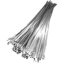 fff3ffe1ffc3ff83ff03fe07fc07f07fe07f800f000fc00fc00ff01ffd1fffff