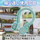 fffffbffcdbf00ff00b700c281fe7ed602df02cbfff387d33ce3c343850efeaf8e8e8b8bae18817a8a1b7d9915977e16