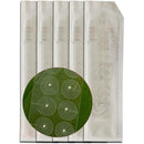 fffffffff643f243f243f043f243f243f243f003f007f007f007f003f003f6df0000000000ab1c1c00eb241e001c391f