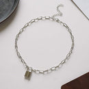 0fff0fef0fff0f7f1def1ff73fffeffbeffbeffbfff7f7fffbcff83ffbfcfff0a2cef5f500ebebebf5f5f5f5f5f509f5