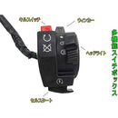 77ff3fffb8ff983dd83dc81ce017e01ff81ff81ff83ff83ffc7ffe7fffffffff