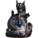 fffffedffe1ffe5fff1ffb1ffa27f807f00ff00ff003f303f023e063e003e007000000000000ab000000ab0000b909bc