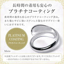 fffffdfffffff7d7ffffffdbd3fff703c105c1adc17ec178e301ff83d56fffffab001c1cc90000001c24b3b3c924ab75