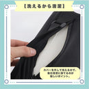 ffffb85fffffff81ff81ff01fe11fe31c071faf1c0e1c1c1e181e1c7c0ffffffc093809382a2b3ab8206abb382ab1bb3