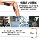 ffffbdc682fffcfffda9fdffff7f08b818f929d808d808b80002eb7fe7fefffe00000000000000001326808000000000