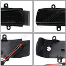 ffffffff8ff38080808080808080dffffffffffb80c0808080888080d3e0bffd002b002b006b806b00002b80000447f0