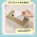 ffff388e5ffd5ff97fff79c573c3630160276003600160017c017fc373ff7fffb3938093821a17158218121482191a18