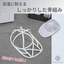 ffff95ffffecfffdf007f007001f003e033d009f02c712a70e07042702c708079c9c9c9ca02bab89001e00ae00802200