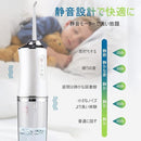 ffffff1cf98fc88f881f00371c119c77b665f3f7f7ddc7f7d59deff7fffdeff7001c00a210ab0c0012eb098d9ca0003e