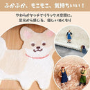 00003a380000fb7fffffc87f8e7787f7c54ffce0fbcfffdfffccffc9ffc08da01616161615151515001206331217c711