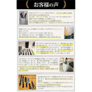 00000140bfffafff8efdeefffef8ffffec7f8c0ffffff0b2800483ff83ffc1ff00000000001a1a12002b2813002b291a