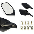 cfefb7c3bbe1bdf1dd87dc83e0c1fffc3fff0fff03ff01ff00ff00f907ff9fff