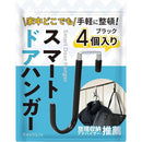 fffffffffbffffffdf8fdf8dc9bfdfb78000810c801d803e802780008000a004