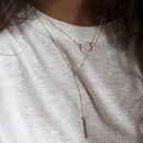 0000000000000fc0ffa0ffa07dd8ff48ffe8ffb0fff0ffefffecffe4ff73ffc9070e1100de092b0f89f20f1c47004712