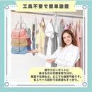 ffff380e5ffd7ff176af61e143a161216009423d7ffd7f997f7f7fff7d8f7fffb393939382091c0082171240826b292b