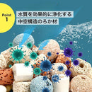 0000c000fff8fff8fa61c00d0c041cd01be04fb0e590c8231c071d331b9f9dff8b8b8b8b288d008a8b2914b7122b9500