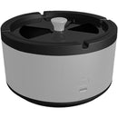 fffffffffffffa0fc001c001c001c001c031c001c001c001e003f007fe3fffff000000000000000000006b0000000000