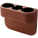 fffffffffffffffff1ffe01fe003e003e003f003f003f003fc03ff83ffffffff