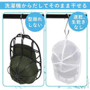 ffff31e1ffff8082f8fef0f8fffff3ffc7dfe0efc0f5c1f3c1ffc1e3c0f7f3f70000000000008000002b00b200362bb3